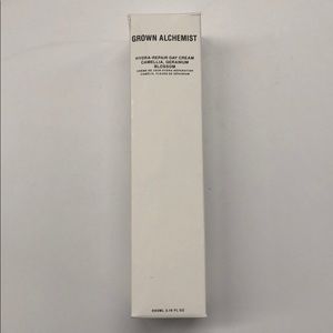 Grown Alchemist Hydra-Repair Day Cream